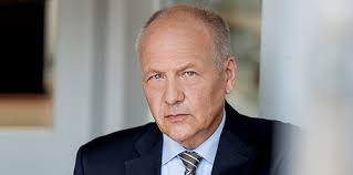 Adolf Lantschner Attorneys at Law