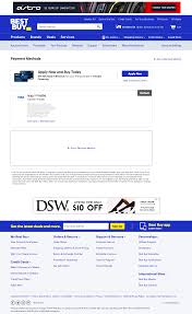 Pay your best buy card (citi) bill online with doxo, pay with a credit card, debit card, or direct from your bank account. Can You Finance At Best Buy Without A Credit Card Financeviewer