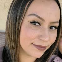 70+ "Sonia Valdivia" profiles