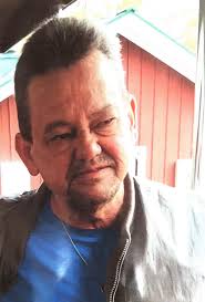 Lloyd Lambert Obituary