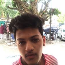 udit gupta at Gullu's, Kamla Nagar,