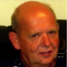 Frank Pontius of Forest River Cargo Division Dies at 59