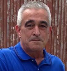 Obituary for Daniel C. White (Guest book)