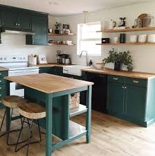 Pin On Kitchen