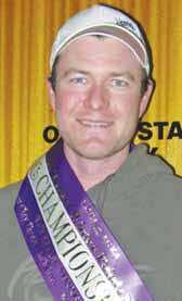 Front Cover Sept08 l-scape