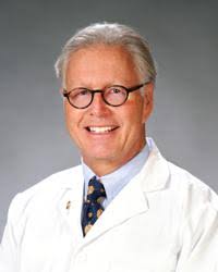 Matthew R Moore, MD
