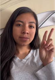 Yessy Bernal Sandy Cinthyach