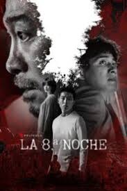 El juego continua (2017) online gratis, descargar juego macabro 8. Pelisestreno Com Ver Peliculas Y Series Online En Hd Gratis