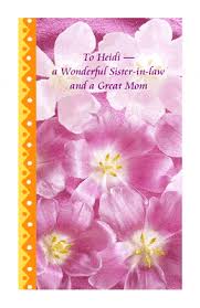 Brighten Their Day With Wishes Printable Cards Mothers Day Cards Cards