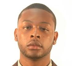 LINCOLN UNIVERSITY OF PENNSYLVANIA MEN'S BASKETBALL 2008-09 GAME NOTES  ELIZABETH CITY STATE (15-6) at LINCOLN, PA. (7-14) Game