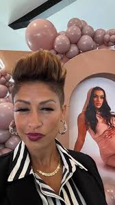 Shayla's Relationship and Cleaning Advice