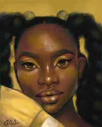 Interview with Ashley R. Smith