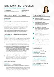 People who printed this resume template also printed. Career Change Resume Examples Skills Templates More For 2021