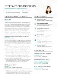 career change resume examples, skills