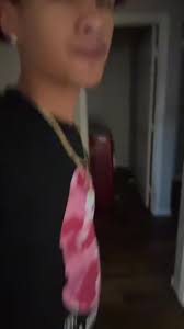 Fine Edgar Little Ricky