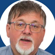 Adatbázis: Dézsi Csaba András