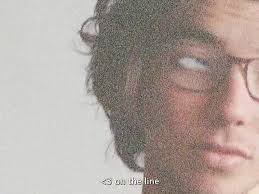 my newest single “FALLIN’ 4 MY BEST FRIEND” 💫 drops in 7 days. I can’t  wait to share this one with the world. here’s one of my fav breaks from the  song… , recorded @greenteastudiosla