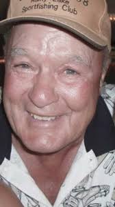 Obituary for Andrew Severin Lind