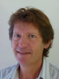 Mark DENMAN (ERA IMMOBILIER MALAKOFF à Versailles)