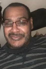 Gregory Johnson Obituary