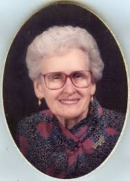 Mercides Tolbert Obituary January 17, 2011