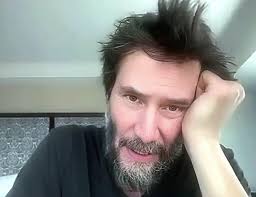 What is the true meaning of love?