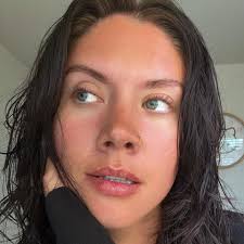 Who can recommend a makeup artist for a wedding?