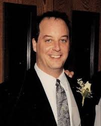 Jack Sandberg's Instagram, Twitter & Facebook