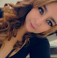 Live music restaurants in The Woodlands?