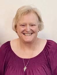 Ginny Herring's Instagram, Twitter & Facebook