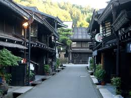 It was a monday night and the room rate was very reasonable compared to. Explore Takayama S Old Town Snow Monkey Resorts