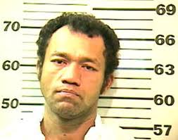 Jury: Death for man who tossed 4 off bridge