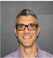 NRC HACK Cybersecurity Seminar & Expo