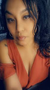 8/5 51 one today!!♌️✌🏾