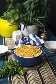 Before making this recipe, choose your fish. Easy Keto Fish Pie I Eat Keto