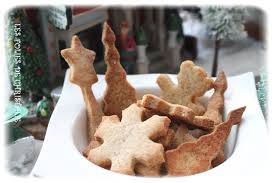 Les sablés et autres biscuits de noël seraient apparus dans l'europe médiévale de l'ouest, lors de l'introduction de la cannelle, du gingembre transvaser le contenu du thermomix dans un récipient. Biscuits Allemands De Noel Thermomix Ou Pas Les Folies De Christalie Ou Quand La Cuisine Devient Passion