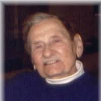 Tribute for Stephen Joseph Rudzinski