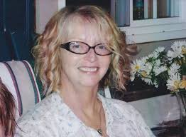 Pauline Girard McLaughlin Obituary