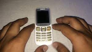 For flash file link, use chrome browser when show page click in free download, enter chapta and download. Samsung Metro B313e Phone Lock Unlock Restart Solution Software Flash Or Install Youtube
