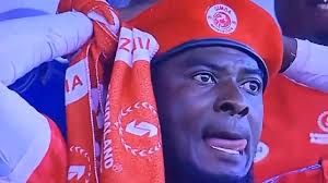 🗝 Aziz green 🐍