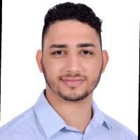 30100+ "Sanchez. Sanchez" profiles