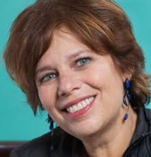 Leading Psychotherapists