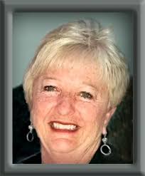 Royanne Mitchell Obituary