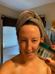 Desperate for a drink, considers sweeping floors for liquor