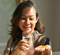 Dementia Reimagined: A Conversation With Mary Fridley, Advocate For A  Positive Approach To Dementia