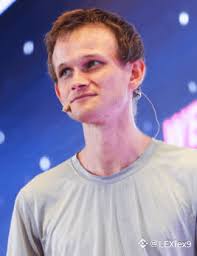 Latest #ethereum! News, Opinions and Feed Today