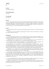 Englisch » nur in dieser sprache suchen. 2