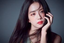 'จีซู' นักแสดงดังเกาหลี เขียนจม.ขอโทษ พฤติกรรมบูลลี่ในอดีต ช่องดังถก. à¸„à¸­à¸™à¹€à¸Ÿ à¸£ à¸¡ à¸ˆ à¸‹ Blackpink à¹€à¸•à¸£ à¸¢à¸¡à¸£ à¸šà¸šà¸—à¸™à¸³à¸„à¸£ à¸‡à¹à¸£à¸ à¸‹ à¸£ à¸ª à¹ƒà¸«à¸¡ à¸ˆà¸²à¸à¸— à¸¡à¸œ à¸ªà¸£ à¸²à¸‡ Sky Castle The Bangkok Insight