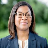 80+ "Joyce Md" profiles