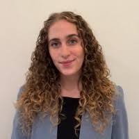 300+ Profile mit dem Suchbegriff „Wallenstein“